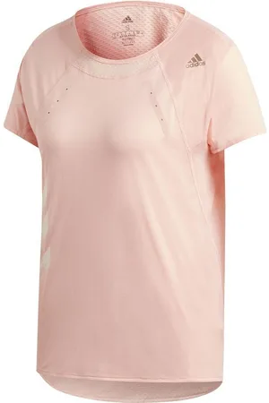 adidas T-Shirt Heat Ready Tee - Verkäufer: Tennis-Point