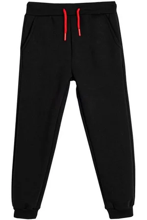 Koton Sweathose Jogger Regular - Verkäufer: