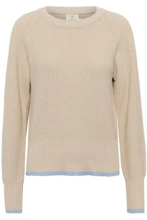Kaffe Strickpullover Strickpullover BPdianna - Verkäufer: DK Company