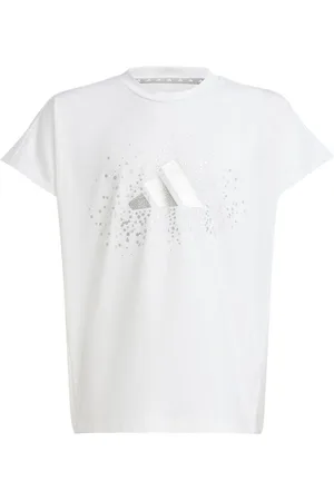 adidas T-Shirt Winter Tee - Verkäufer: Tennis-Point