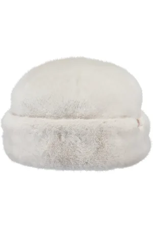 Barts Sonnenhut Cherrybush Hat CREAM - Verkäufer: Intersport Stähle