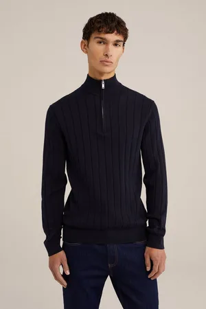 WE Fashion Sweater - Verkäufer:
