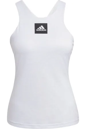 adidas Tanktop Parley Y-Tank-Top - Verkäufer: Tennis-Point