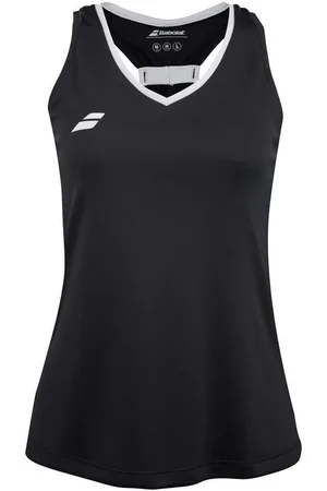 Babolat Tanktop Play Tank Top - Verkäufer: Tennis-Point