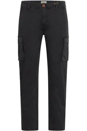 Blend Cargohose BHMORGAN-Cargopant