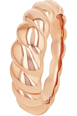 QS by s.Oliver Fingerring 2038848/-49/-50/-51