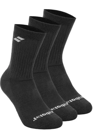 Babolat Tennissocken 3 Pairs Pack Socks - Verkäufer: Tennis-Point