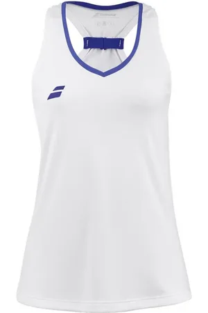 Babolat Tanktop Play Tank Top - Verkäufer: Tennis-Point