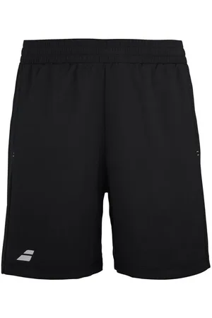 Babolat Shorts Play Shorts - Verkäufer: Tennis-Point