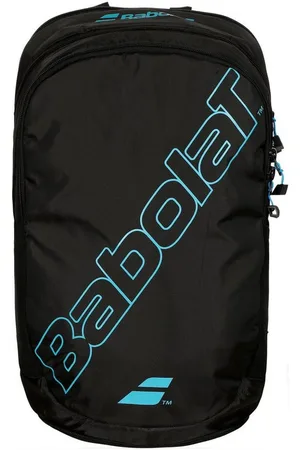 Babolat Rucksack Backpack Evo Court - Verkäufer: Tennis-Point