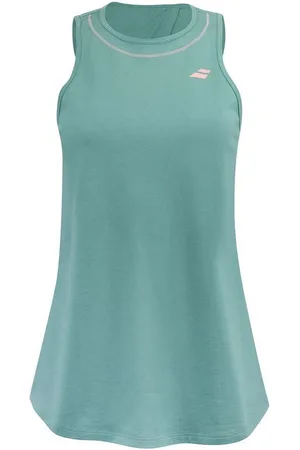 Babolat Tanktop Exercise Cotton Tank Top - Verkäufer: Tennis-Point