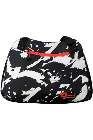 Babolat Sporttasche FIT PADEL BAG (2022) - Verkäufer: Tennis-Point
