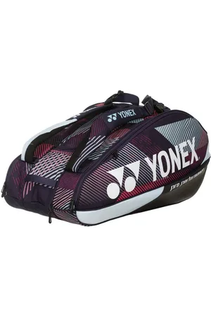 Yonex Sporttasche Pro Racquet Bag 10 pcs - Verkäufer: Tennis-Point