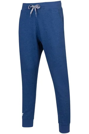 Babolat Trainingshose Exercise Pant - Verkäufer: Tennis-Point
