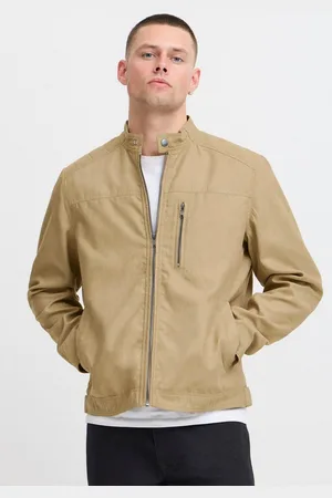Blend Bomberjacke BHEMMET Jacket