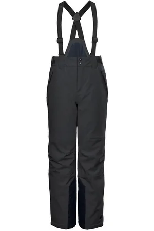 Killtec Skihose KSW 79 BYS SKI PNTS