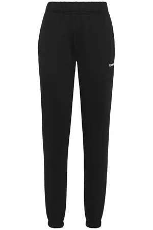 Philipp Plein Jogginghose Jogginghose