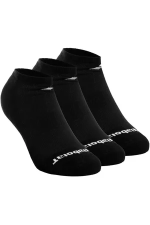 Babolat Tennissocken Invisible 3 Pairs Pack Socks - Verkäufer: Tennis-Point