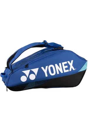 Yonex Sporttasche Pro Racquet Bag 8 pcs - Verkäufer: Tennis-Point