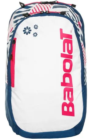 Babolat Rucksack BACKPACK KIDS 3rd Gen - Verkäufer: Tennis-Point