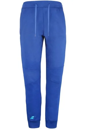Babolat Trainingshose Exercise Pant - Verkäufer: Tennis-Point