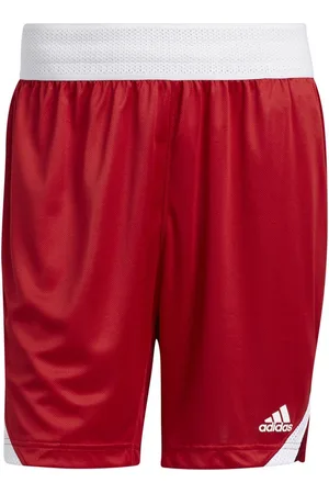 adidas Trainingsshorts M ICON SQUAD S (1-tlg)