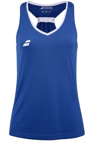 Babolat Tanktop Play Tank Top - Verkäufer: Tennis-Point