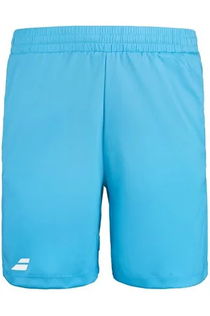 Babolat Shorts Play Shorts - Verkäufer: Tennis-Point