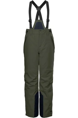 Killtec Skihose KSW 79 BYS SKI PNTS