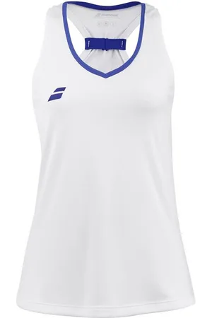 Babolat Tanktop Play Tank Top - Verkäufer: Tennis-Point