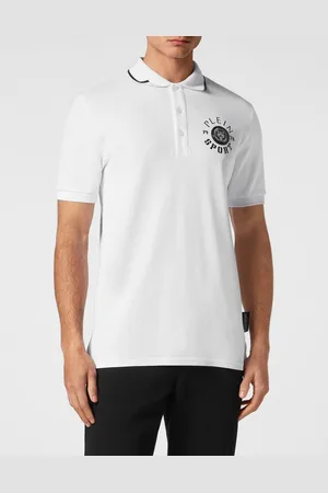 Philipp Plein Poloshirt Poloshirt