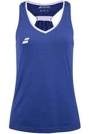 Babolat Tanktop Play Tank Top - Verkäufer: Tennis-Point