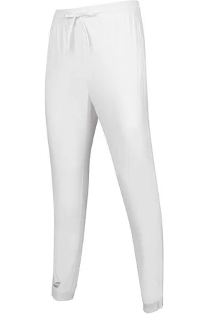 Babolat Trainingshose Play Pant - Verkäufer: Tennis-Point