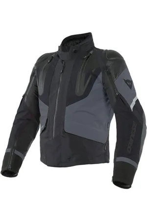 Dainese Motorradjacke Sport Master Gore-Tex Motorrad Textiljacke - Verkäufer: Fc-Moto