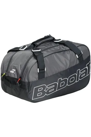 Babolat Sporttasche Evo Court S - Verkäufer: Tennis-Point