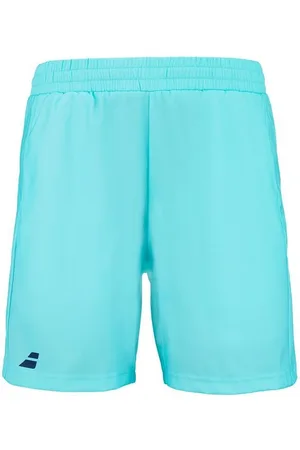 Babolat Shorts Play Shorts - Verkäufer: Tennis-Point