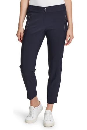 Betty Barclay 5-Pocket-Hose Stretch-Hose - Verkäufer: CHIREDIE Jeans Point