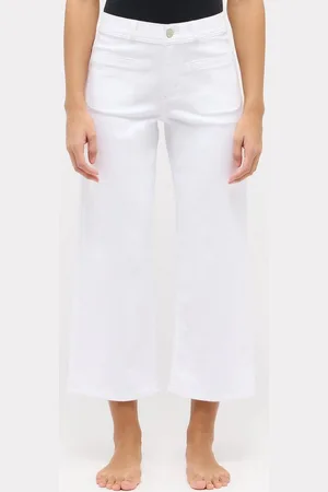 Angels Stretch-Jeans LINN POCKET
