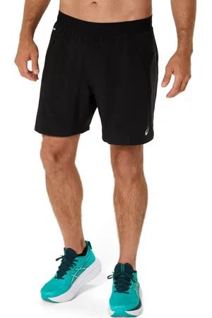 Asics Laufshorts ROAD 7IN SHORT