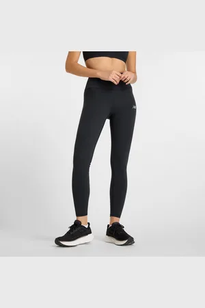 New Balance Lauftights Harmony High Rise Legging 27"