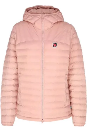 Fjällräven Trekkingjacke Expedition Lätt Hoodie W - Verkäufer: Sportpoint24