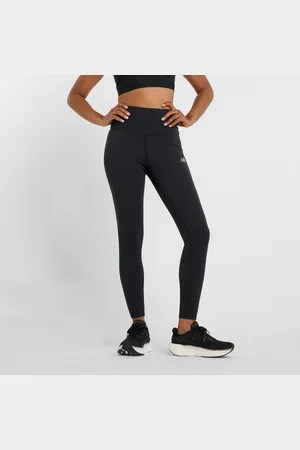 New Balance Lauftights Harmony High Rise Legging 25"