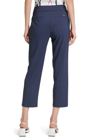 Betty & Co 5-Pocket-Hose Anzughose - Verkäufer: CHIREDIE Jeans Point
