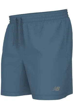 New Balance Laufshorts Sport Essentials Short 5"