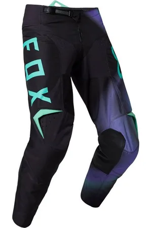 Fox Motorradhose 180 Toxsyk Motocross Hose - Verkäufer: Fc-Moto