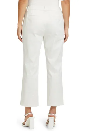 Betty Barclay 5-Pocket-Hose Businesshose - Verkäufer: CHIREDIE Jeans Point
