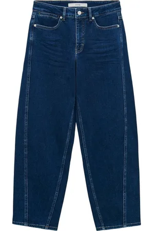 Someday 5-Pocket-Jeans Cellma barrel - Verkäufer: Modehaus Arz