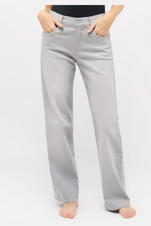 Angels Relax-fit-Jeans LIZ