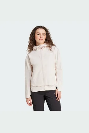 adidas Fleecejacke TERREX MULTI SOFTSHELLJACKE - Verkäufer: adidas AG