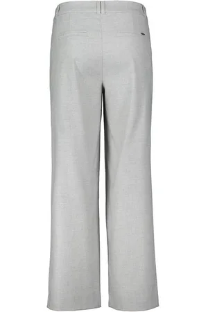 Betty & Co 5-Pocket-Hose Anzughose - Verkäufer: CHIREDIE Jeans Point